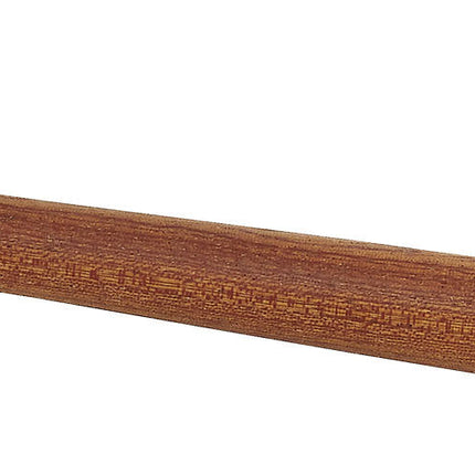 Professional Singing Bowl Mallet, Medium Felt Tip, Small