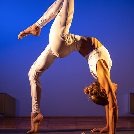 3-Piece Universal Series Singing Bowl Set, 400/500/600g