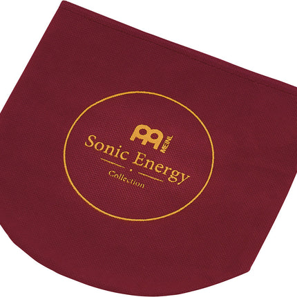 3-Piece Universal Series Singing Bowl Set, 400/500/600g