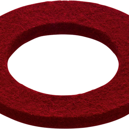 3-Piece Universal Series Singing Bowl Set, 500/700/750g