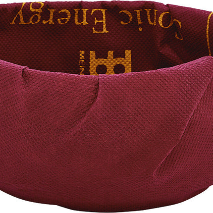 3-Piece Universal Series Singing Bowl Set, 500/700/750g