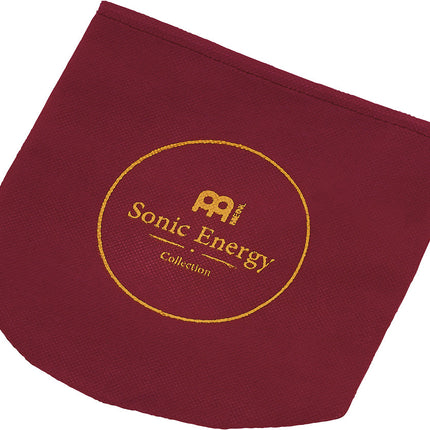 5-Piece Universal Series Singing Bowl Set, 400/500/600/700/750g