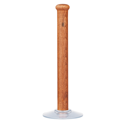 Singing Bowl Suction Holder, Medium