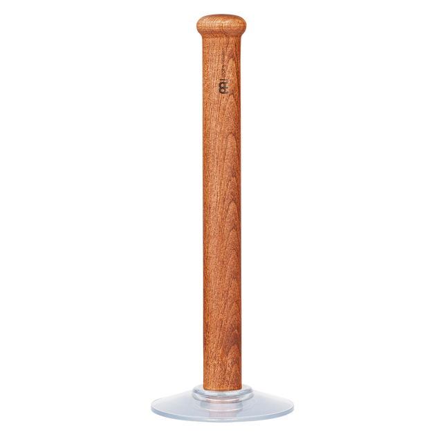 Singing Bowl Suction Holder, Medium