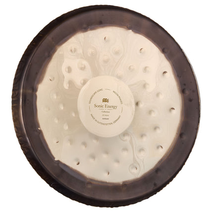 22" Soundscape Gong, Moon Phases