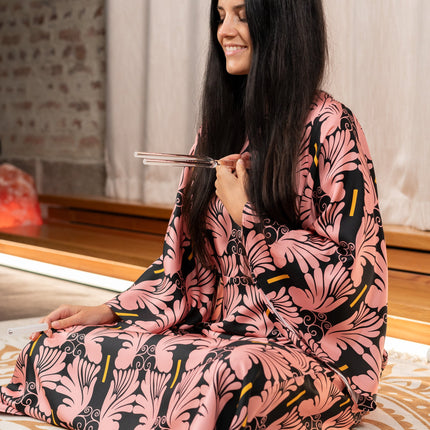 Solfeggio Crystal Tuning Fork, 285 Hz / C#4