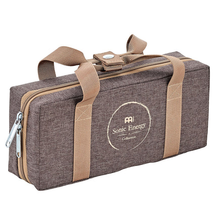 Solfeggio Crystal Tuning Fork, 396 Hz / G4