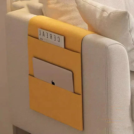 🛋 The Amalfi Floor Lounge – Retro Minimalist Sofa Bed for Effortless Day-to-Night Living ✨