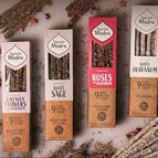 One of Each! 6 boxes