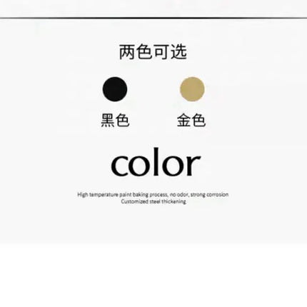 CelesteRound Modern Slate Nightstand – Minimalist Luxury Metal Side Table with Drawer for Bedroom & Living Elegance