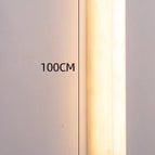 100cm / United States / Neutral light