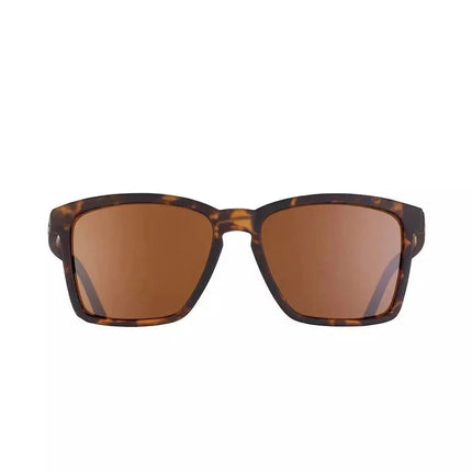 "Smaller is Baller” LFG Polarized Sunglasses