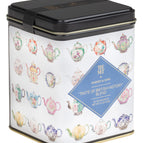 Sachets / Tin of 20 Sachets