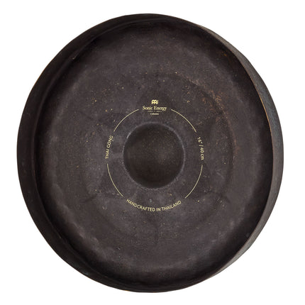 16" Thai Gong