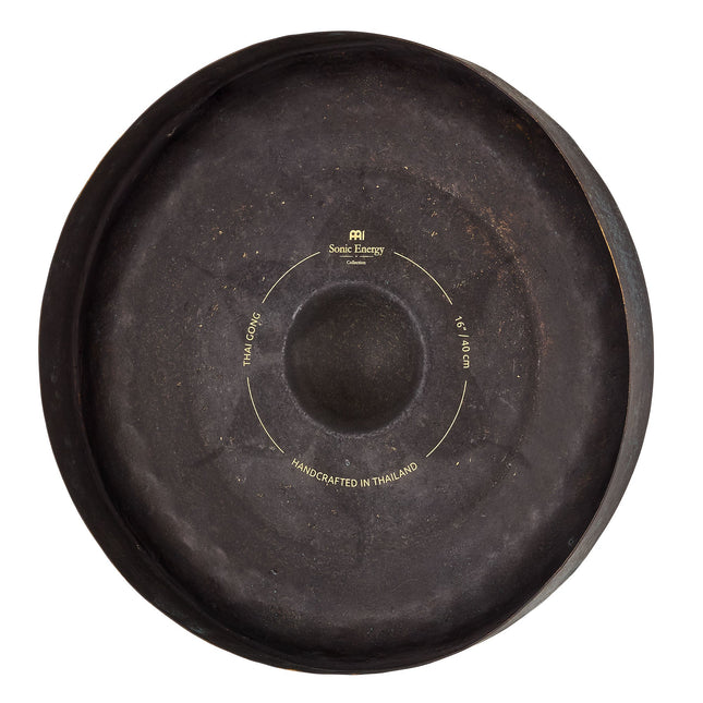 16" Thai Gong