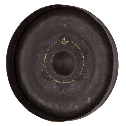 18" Thai Gong
