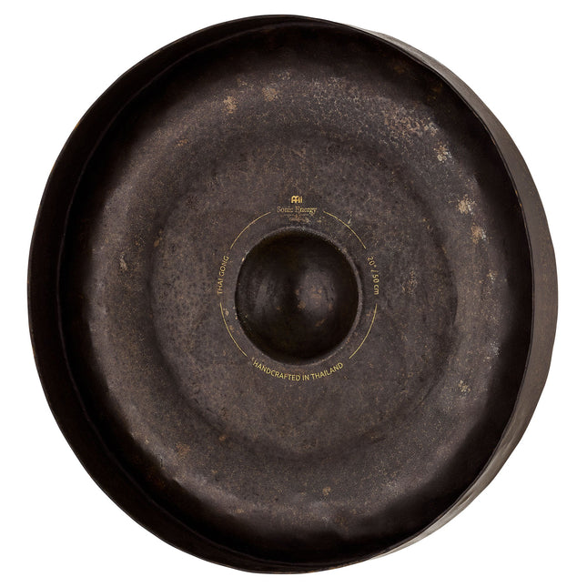 20" Thai Gong