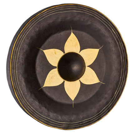 22" Thai Gong