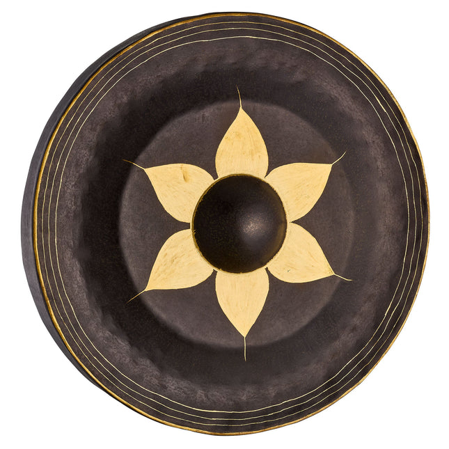 22" Thai Gong