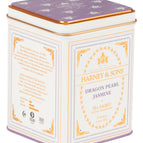 Sachets / Tin of 20 Sachets