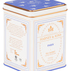 Sachets / Tin of 20 Sachets