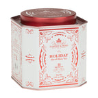 Sachets / Tin of 30 Sachets