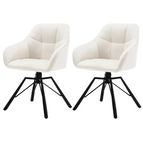 cream velvet / GERMANY