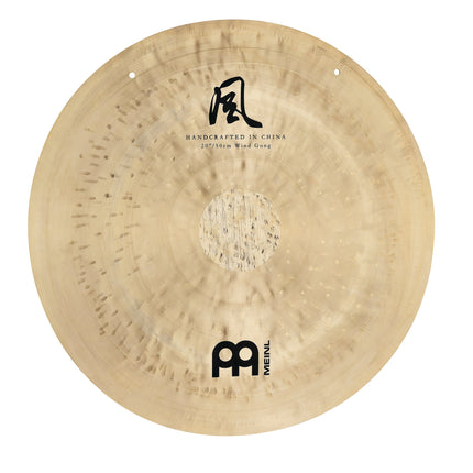22" Wind Gong