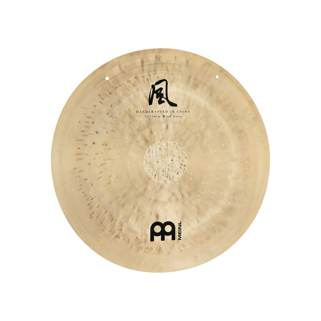 28" Wind Gong