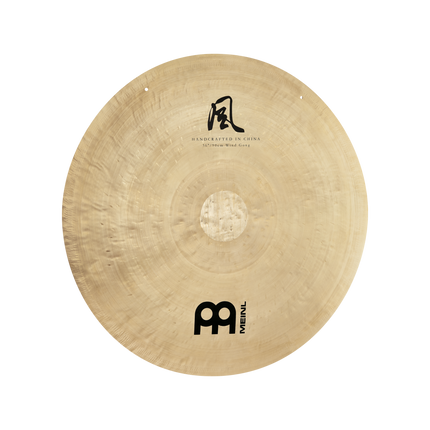 30" Wind Gong