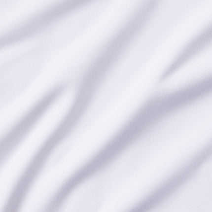 Women's Catalyst Polo | Mantra Collar | Cloud