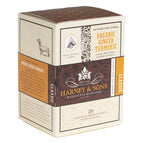 Sachets / Box of 20 Individually Wrapped Sachets