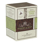 Sachets / Box of 20 Individually Wrapped Sachets