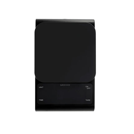 Albany Digital Weigh Scale & Timer