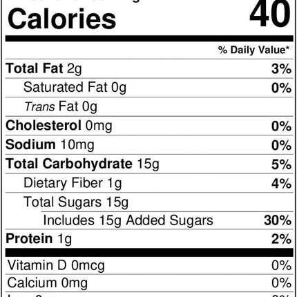 Andy Anand 20 pcs Italian Amaretti Almond Cookies, Chocolate, Peach, Orange. 8 flavors, Baked in Italy, Italian Tradition: Freshly Baked Amaretti Biscuits