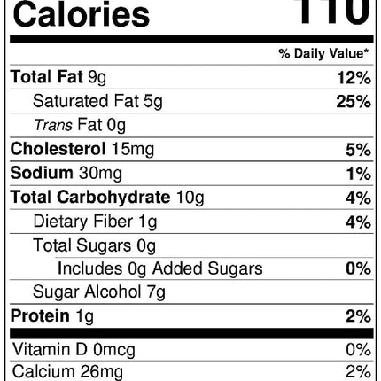 Andy Anand Sugar Free Belgian Chocolate Truffles Gift Box – 48 Pc Handcrafted, Gluten-Free, Diabetic-Friendly European Chocolate, 60% Chocolate (Cocoa Butter)