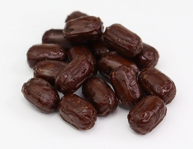 Sugar Free Coffee Candy at Andy Anand Chocolatier - Made in Europe Gluten Free & Diabetic Friendly Coffee Candy, With Real Unique Flavor Hard Candy Individually Wrapped (60 Pcs, 7 Oz)