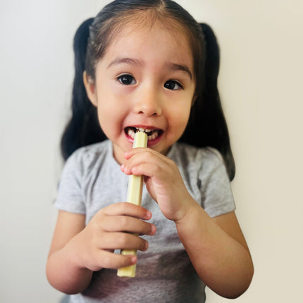 Andy Anand Milk Chocolate Crayon Boxes, 3-Pack (21 Pcs) – Fun Kids’ Treats Made with 60% Chocolate (Cocoa Butter), Perfect Gift Box for Special Occasions