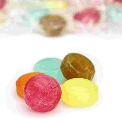 Andy Anand Sugar Free Honey Ginger Candy, Propolis, Vit C 70 Pcs. Flown Fresh from Europe variety pack. Amazing delicious taste. You will not believe it is sugar free 7 oz