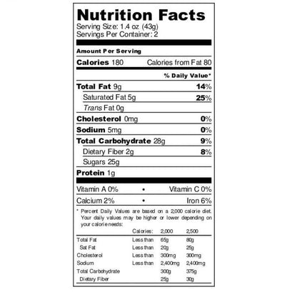 Andy Anand Vegan Belgian Dark Chocolate Ginger – All-Natural Fresh Ginger Dipped in Luxurious 60% Cocoa Butter Dark Chocolate, Exquisite Sweet & Spicy Indulgence (1 lb)