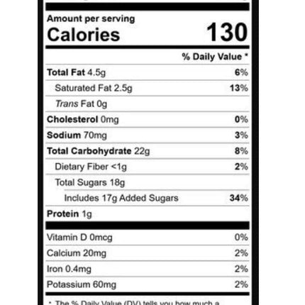 Andy Anand Belgian Honeycomb Milk & Dark Chocolate – 1 lb Handmade Sponge Crunch Delight, Crafted with 60% Chocolate (Cocoa Butter), Perfect Gift Box for Any Occasion
