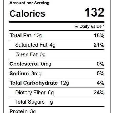 Andy Anand Vegan Sugar Free Dark Chocolate Almonds – 1 lb, 60% Chocolate (Cocoa Butter), Deliciously Divine Chocolates, Sugar Free Dark Chocolate Gift, Perfect for Any Occasion