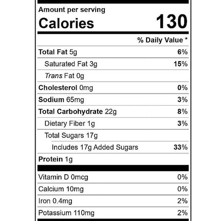 Andy Anand Honeycomb Vegan Dark Chocolate 1 lb – 60% Chocolate, Tempting Chocolates for Every Palate, Gift Box for Special Treats