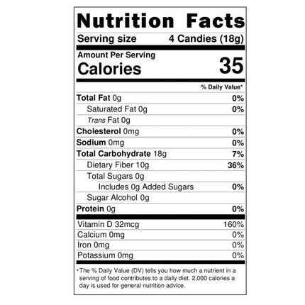 Andy Anand Sugar Free Espresso Coffee Candy, Stevia Candy for Diabetics, Hard Candy Sugar Free - A Delicious and Healthy Option 7 Oz