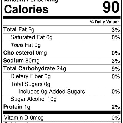 Andy Anand Delicious Sugar Free Cake - Chocolate Strawberry Cake 9" Amazing No Sugar Added Cakes From Bakery (2.5 lbs)