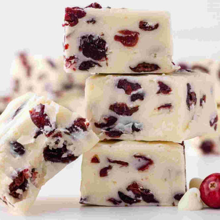 Andy Anand Deliciously Divine Red Fruit Almond Nougat - Brittle Nougat Turron with Wildflower Honey - European Turron Candy - A Traditional Spanish Treat & Sweet Delights – 7 Oz
