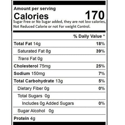 Andy Anand Deliciously Indulgent Sugar Free Pineapple Cake 9'' - Tantalizing Cake Creation Amazing Decadent Cakes From Bakery (2 Lbs)