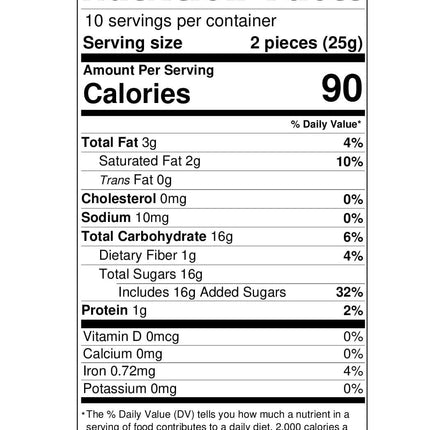 Andy Anand European Vegan Dark Chocolate – 18 Pc Non-Alcoholic Cocktail Flavors, 60% Chocolate (Cocoa Butter), Wooden Gift Box
