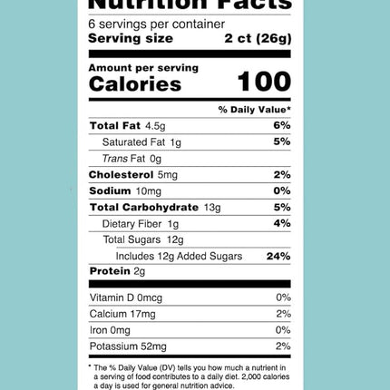 Andy Anand French Macarons 24 Pcs Made Fresh Daily, Delectable Gift Box, Elevate Your Macarons: Unique Flavors and Fillings to Try, Amazing-Delicious-Decadent