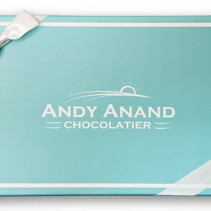 Andy Anand Guilt-Free Luxury: Keto Sugar Free Fruit Cake with Rich Truffles Perfect Bakery Dessert For Diabetic, Birthday Cake (2.8 lbs)